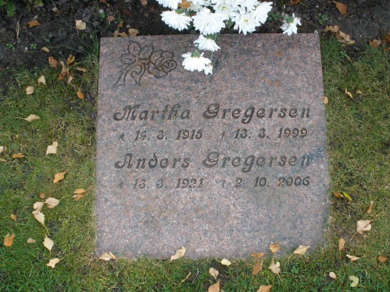 Anders Gregersen.JPG